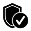 100%