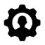 FABRICACIÓN COLOMBIANA