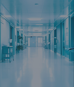 Hospitalesy Clínicas