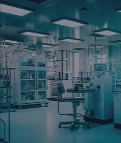 Laboratorios