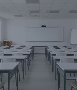 Educación