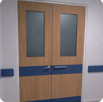 Proyecto hospitalario 2