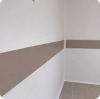 Proyecto hospitalario 3