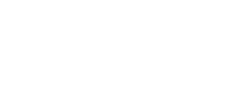 Logo Koraltec