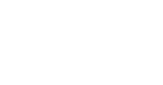 Koraltec