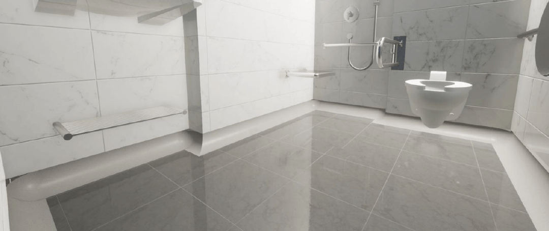 Normativas Sanitarias en Colombia