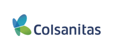 Colsanitas