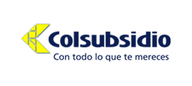 Colsubsidio