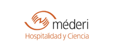 Hospital Meredi