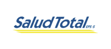 SaludTotal