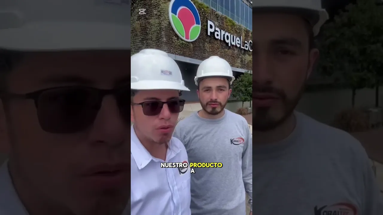 ¡2025 lleno de nuevos proyectos!